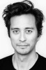 Actor photo