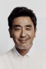 Actor photo