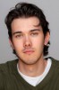 Actor photo