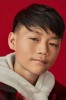 Actor photo