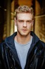Actor photo