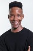 Actor photo