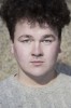 Actor photo