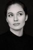 Actor photo