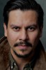 Actor photo