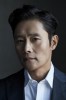 Actor photo