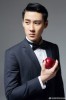 Actor photo