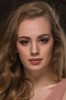 Actor photo