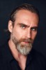 Actor photo