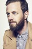 Actor photo