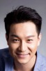 Actor photo