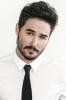 Actor photo
