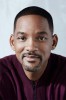 Actor photo