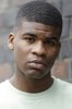 Actor photo