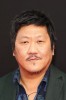 Actor photo