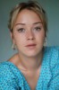 Actor photo