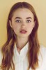 Actor photo