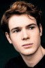 Actor photo