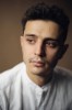 Actor photo