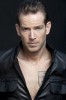 Actor photo
