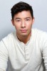 Actor photo