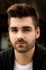Actor photo
