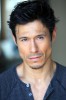 Actor photo