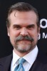 Actor photo