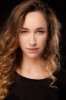 Actor photo