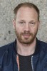 Actor photo