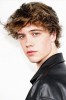 Actor photo