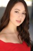 Actor photo