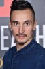 Actor photo