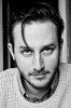 Actor photo