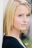 Actor photo