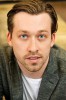 Actor photo