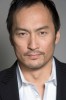 Actor photo