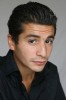 Actor photo
