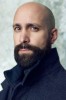 Actor photo