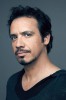 Actor photo