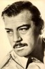 Actor photo