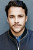 Actor photo