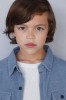 Actor photo