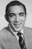 Actor photo