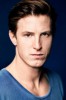 Actor photo