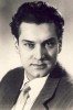 Actor photo