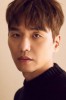 Actor photo