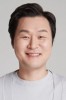 Actor photo