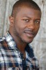 Actor photo