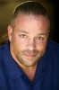 Actor photo